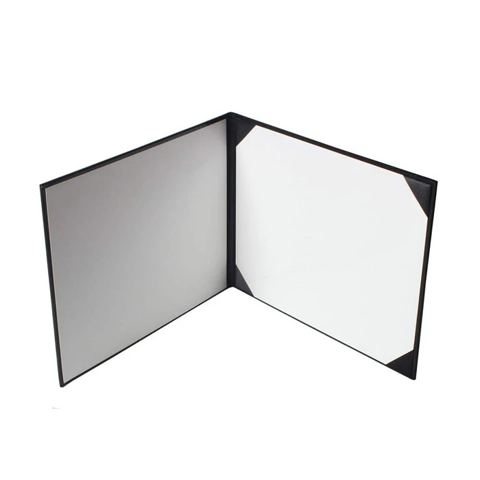 college diploma folder college diploma folder