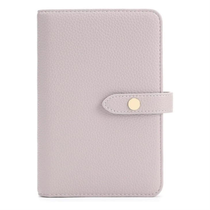 passort covers