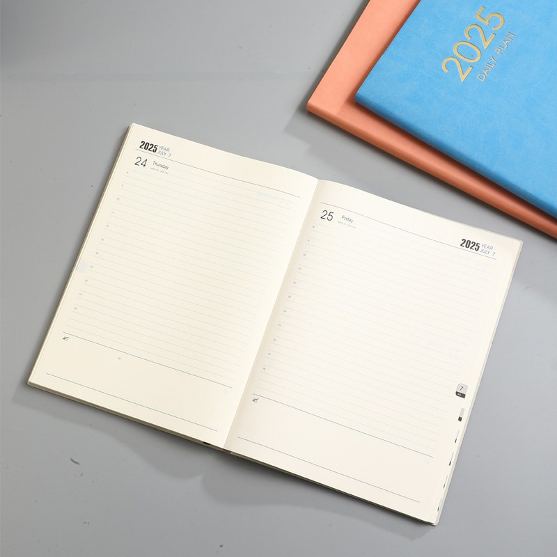planner book planner book