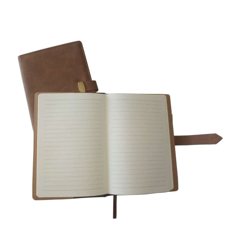 pu leather journal pu leather journal