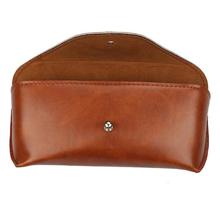 sun glasses case